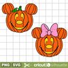 Mickey-Minnie Pumpkin Ears listing.jpg