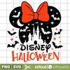 Spooky Castle Disney Halloween listing.jpg