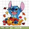 Stitch Autumn Leaves listing.jpg