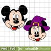 Vampire and Witch Mickey-Minnie listing.jpg