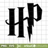 Harry Potter Logo listing.png