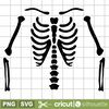 Skeleton Bones listing.png