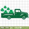St. Patricks Truck listing.png