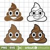 Poop Emoji Listing.png