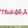 Thick-Fil-A listing.png