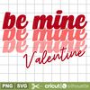 Be Mine Valentine listing.png