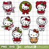 Christmas Hello Kitty Bundle listing.jpg