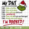 My Day Grinch listing.png
