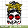 True Crime listing.png
