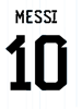 Messi 10 .png