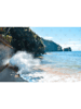 Macqueripe Bay - Trinidad And Tobago Tourist Attraction .png