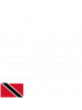 Have No Fear The Trinidadian is here Pride Proud Trinidad .png