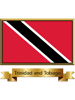 Trinidad _amp_ Tobago Flag Gifts, Masks, s _amp_ Products (N).png