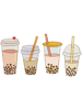 boba tea Long .png