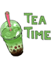 It_s Bubble Tea Time .png