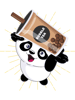 Panda Bubble Tea(6).png