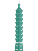 Taipei 101.png