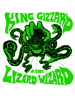 Gizzverse Green.png