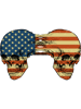 Forward Double Skulls Patch.png