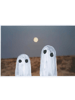 Ghost Is Looking Up At The Night Sky.png