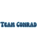 Team Conrad (8).png