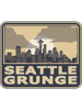 seattle grunge.png