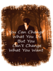 peaky blinders quote you can change what you do .png