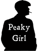 Peaky Girl.png