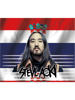 Steve Aoki T-.png