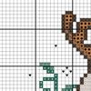 Cross Stitch Pattern Christmas Deer Ghost  (7).jpg