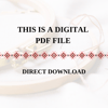Cross Stitch PDF.png
