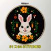 Easter Rabbit Xstitch 2.jpg