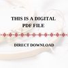 PDF File.png