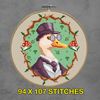 Goose Portrait Xstitch 6.jpg