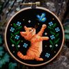 Butterfly catcher Xstitch 4.jpg