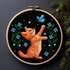 Butterfly catcher Xstitch 5.jpg