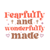 Fearfully and wonderfully made.png