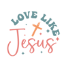 Love like jesus.png