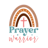 Copy of Prayer warrior.png