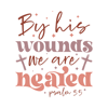 By his wounds we are healed psalm 35.png