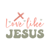 Love like jesus.png