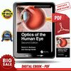 Optics of the Human Eye Second Edition (Multidisciplinary and Applied Optics) 2nd Edition by David Atchison (Author) - PDF eBook.png