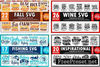 Giant 500 Design Bundle Premium Exclusive 2024 - 3.jpg