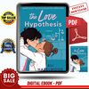 The Love Hypothesis by Ali Hazelwood - Instant Download, Etextbook, Digital Books PDF book, E-book, Ebook, eTextbook, PDF ebook download, Ebook download, Digita
