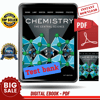 Test bank Chemistry The Central Science 14th edition by Theodore Brown, H. LeMay, Bruce Bursten, Catherine Murphy, Patrick Woodward, Matthew Stoltzfus, Roxy Wil