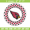 Arizona Cardinals embroidery design, Arizona Cardinals embroidery, NFL embroidery, sport embroidery, embroidery design..jpg