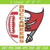 Tampa Bay Buccaneers embroidery design, Tampa Bay Buccaneers embroidery, NFL embroidery, logo sport embroidery. (2).jpg