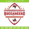 Tampa Bay Buccaneers embroidery design, Tampa Bay Buccaneers embroidery, NFL embroidery, logo sport embroidery..jpg