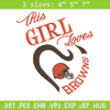 This Girl Loves Cleveland Browns embroidery design, Cleveland Browns embroidery, NFL embroidery, logo sport embroidery..jpg