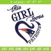 This Girl Loves New England Patriots embroidery design, Patriots embroidery, NFL embroidery, logo sport embroidery.jpg